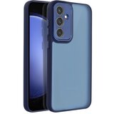  Futrola VARIETE CASE za SAMSUNG S25 Edge teget | ePonuda.com