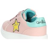 GaËlle Paris G-1803 Ružičasta | shoptok.hr