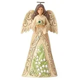 May Angel