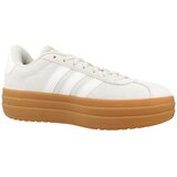 Adidas COURT BOLD Bež | shoptok.hr