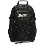 Superdry muški ranac sa učkurom | Eponuda.com
