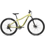  Bicikl Rock Machine Storm 27.5 - XS | shoptok.hr