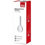 Solis Rice & Potato Paddle kuhalnica za rižo in krompir | Shoptok.si