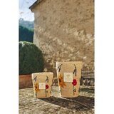 Baobab Collection Vony Ahitra dišeča sveča 1000 g | Shoptok.si