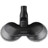 Samsung set za usisivač VCA-WB650 gl Cene