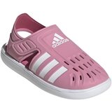 Adidas Summer Closed Ružičasta Cijene