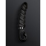 GVibe Fun Toys Gjack 2 Mystic Noir | shoptok.hr