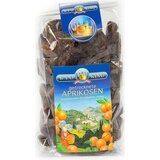 BioKing Organske marelice - 500 g | shoptok.hr