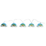 CMP Paris Rainbow lampice | Eponuda.com