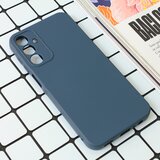  Torbica nano silikon za samsung A156B galaxy A15 5G tamno plava | ePonuda.com