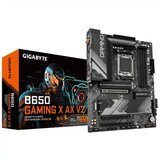 Gigabyte Matična ploča AM5 B650 GAMING X AX V2 | ePonuda.com