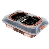 Berlinger Haus Rose Gold kalup BH-7839 Cijene