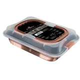 Berlinger Haus Rose Gold kalup BH-7839