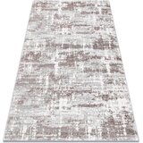 RugsX Preproge BLISS Z239AZ551 preproga siva / roza - 200x290 cm Siva | Shoptok.si