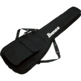 Ibanez torba za bas gitaru - IBB101 | ePonuda.com