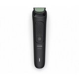 Philips trimer set MG3930/15 7u1 Series 3000 Cijene