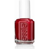 Essie lak za nohte red tone - maki me happy Cene