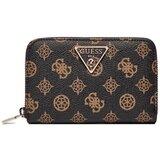 Guess Denarnice SG8500140 Kostanjeva Cene