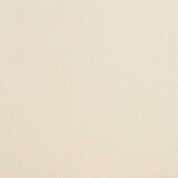  Platno za tendu krem 350 x 250 cm | shoptok.hr