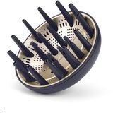 Babyliss Air Wand difuzor za sušilo za kosu 1 kom | shoptok.hr