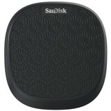 San Disk iXpand base 32GB za iPhone cene