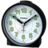 Casio Budilica TQ-228-1DF Cijene