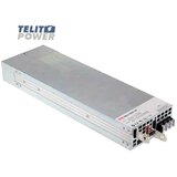 Mean Well DBU-3200-48 3200W Inteligentni punjač akumulatora - Li-Ion baterija | Eponuda.com