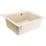 Vesta safari s sifonom | shoptok.hr