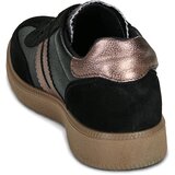IgI&CO D.ATALA Crna | shoptok.hr