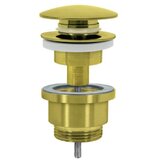 Rosan S2 gold klik klak 5/4 2245G Cene