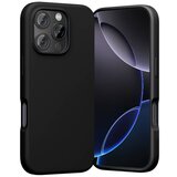Vention OVITEK IPHONE 16 PRO ZA MAGSAFE ZAŠČITO Z IZKUŠNJAMI, (5000087996) Cene