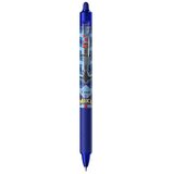 Pilot Roler "Frixion Clicker Mika" Plavi 0,7 Cijene