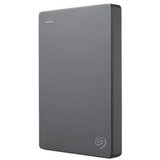  EXT.HDD 2TB SEAGATE 2.5″ USB3.0¸STJL2000400 | Eponuda.ba