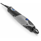 Dremel Stylo+ višenamenski alat 2050-15 (F0132050JM) | Eponuda.com