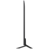 LG 75NANO90A6B 4K NanoCell pametni 189 televizor cm (75") | Shoptok.si