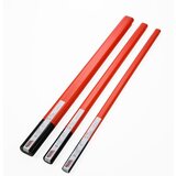  LINCOLN DRUT SPAWALNICZY TIG LNT 304LSi 2,4mm /5kg STAL NIERDZEWNA | shoptok.hr