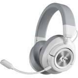 Redragon Spectra Pro H889 Wireless/Wired/BT Headset White/Grey | Eponuda.com