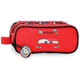 Cars Neceser Mcqueen Disney | shoptok.hr
