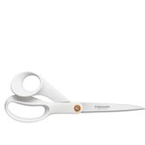 Fiskars ff krojačke makaze za desnoruke bele 1020414 | Eponuda.com