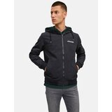 Jack & Jones Muška jakna 12200208