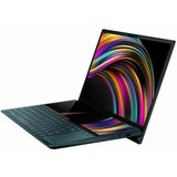  Laptop Asus 90NB0P71-M02100 | Eponuda.ba