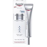 EUCERIN® HYALURON FILLER Krema za područje oko očiju 15 ml | shoptok.hr