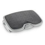 Kensington počivalo za noge SOLEMATE PLUS 56146 | Shoptok.si