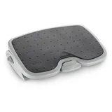 počivalo za noge SOLEMATE PLUS 56146