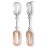 2jewels NAKIT 2JEWELS NAUŠNICE 261338 Cijene