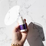 BasicLab Dermocosmetics Esteticus korekcijski serum proti pigmentnim madežem 0.05% Pure Retinal 15 ml | Shoptok.si