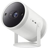 Samsung PROJEKTOR FREESTYLE LSP3BLA SP-LSP3BLAXXH | Shoptok.si