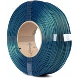 Spectrum ReFill PLA Premium Carribean Blue - 1,75 mm / 1000 g | shoptok.hr