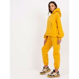 ex moda Set-EM-KMPL-630.27-dark yellow | shoptok.hr