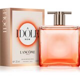 Lancôme Idôle Now parfumska voda za ženske 25 ml | Shoptok.si